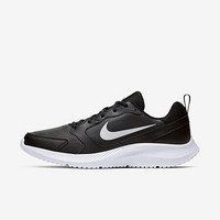 耐克Nike男士跑步鞋运动鞋BQ3198 Black/White 7