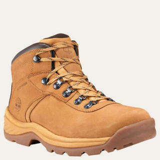 Timberland添柏岚男鞋登山鞋徒步鞋9969R231 Wheat Nubuck 7 M