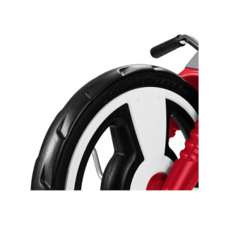 Radio Flyer 479P 儿童三轮车