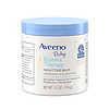 艾惟诺（Aveeno） 美国 艾维诺  婴儿多效修护晚霜 156g/罐 保湿润肤霜 缓和敏感肌面霜 夜间舒缓湿疹膏