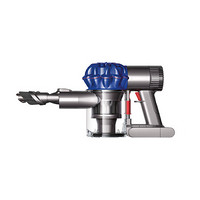 dyson 戴森 231942-01 手持式吸尘器 灰色