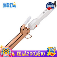 美国直邮 露华浓（Revlon）  美发工具 美发工具 1-1 / 4