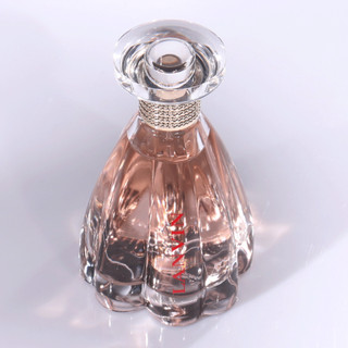 法国浪凡（LANVIN）摩登公主女士香水淡香精EDP3060ml花果香调 七夕情人节礼物 女士淡香精90ml