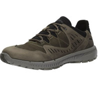 ECCO Men's Terrawalk Hiking Shoe Tarmac / Tarmac EU39