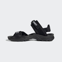 必看活动、力度升级：京东 adidas官方旗舰店 超级秒杀节