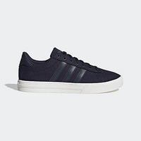 adidas NEO Daily 2.0 运动帆布鞋