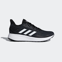 adidas 阿迪达斯 官网 adidas DURAMO 9 女鞋跑步运动鞋F35281 如图 38