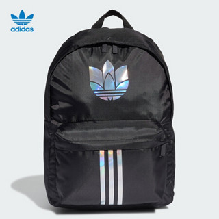 adidas 阿迪达斯 官网 三叶草 AC CLASSIC BP 男女运动背包GD4529