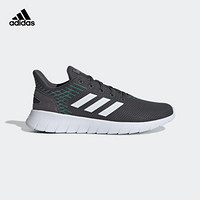 阿迪达斯官网 adidas ASWEERUN 男鞋跑步运动鞋EE8447 如图 41