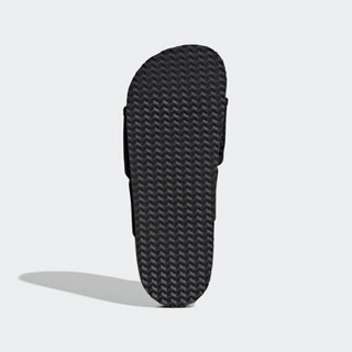 阿迪达斯官网 adidas smc STELLA-LETTE 女鞋运动凉拖鞋EF2229 如图 39