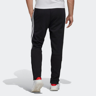 阿迪达斯官网 adidas TIRO19 FT PNT 男装足球运动长裤FN2335 如图 L