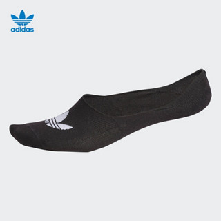 阿迪达斯官网 adidas 三叶草 男女 袜子 BK5847 BK5847 3942