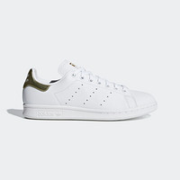 阿迪达斯官网adidas 三叶草STAN SMITH W女鞋经典运动鞋休闲鞋EE8836 如图 36.5