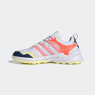 阿迪达斯官网 adidas neo 20-20 FX TRAIL女鞋休闲运动鞋EH2093 如图 36.5