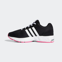 adidas 阿迪达斯 Equipment系列系列 Equipment 10 Em W 男子跑鞋 FU8359