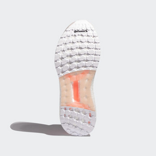 adidas 阿迪达斯  ULTRABOOST_S.RDY FY3475 女子跑步运动鞋