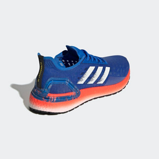 阿迪达斯官网 adidas ULTRABOOST PB 男鞋跑步运动鞋EF0893 如图 40.5