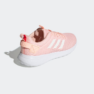 阿迪达斯官网adidas neo LITE RACER CLIMACOOL女鞋休闲运动鞋 如图 38