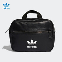 阿迪达斯官网 adidas 三叶草 BP MINI AIRL女子经典运动背包ED5880 如图 NS