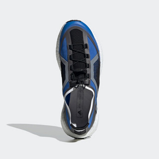 阿迪达斯官网adidas smc PulseBOOST HD S. 女鞋运动鞋EG1061 如图 37