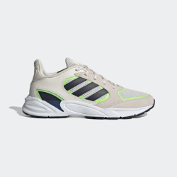 adidas 阿迪达斯 90s VALASION FW1037 男子运动鞋