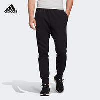 阿迪达斯官网 adidas M VRCT Pant 男装运动型格运动裤子FI4682 如图 XL