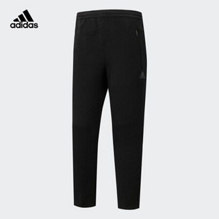 阿迪达斯官网 adidas AI PT 3S 男装运动型格长裤FR6012 如图 M