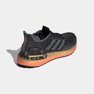 阿迪达斯官网 adidas ULTRABOOST PB W 女鞋跑步运动鞋EG0918 如图 37