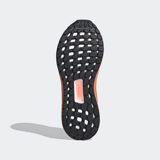 阿迪达斯官网 adidas ULTRABOOST PB W 女鞋跑步运动鞋EG0918 如图 37