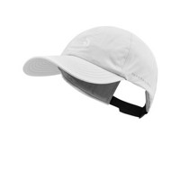 TheNorthFace北面帽子户外防水透气吸汗可调节遮阳运动上新|3SHG 9B8/灰色 帽围 57.8cm/OS
