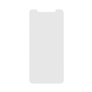 雷蛇（Razer）手机屏幕保护膜 苹果iPhone 10/X/11 滤蓝光屏幕保护膜 iPhone XR