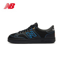 New Balance NB官方2020新款男款女款PAC-MAN联名款PROCT系列休闲板鞋 黑色 PROCTCPM 40