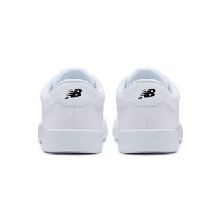 New Balance NB官方男鞋女鞋CT10系列板鞋休闲鞋CT10WEB 白色 CT10WEB 42