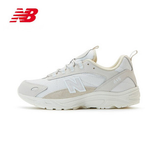 New Balance NB官方2020新款男款女款615复古休闲鞋 KOE ML615KOE 42