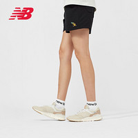 New Balance NB官方2020新款女款997H系列CW997HBE休闲鞋 米灰色 CW997HBG 36.5