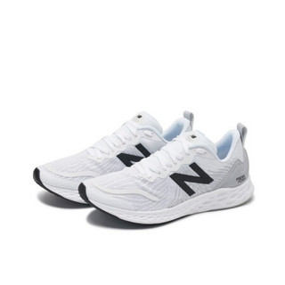 NewBalance NB官方2020新款FreshFoam X系列男款休闲鞋MTMPOBR MTMPOWN 40