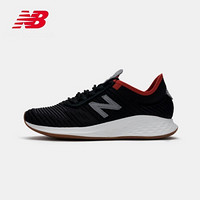 New Balance NB官方男鞋女鞋运动休闲鞋MRVFUCB MRVFUCB 40.5