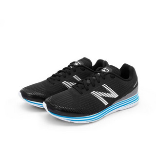 NewBalance NB官方2020新款男鞋运动鞋MHANZTF3稳定舒适透气跑步鞋 TF3 MHANZTF3 40.5