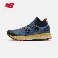 New Balance NB官方2020新款男鞋跑步鞋MTHBOABY运动鞋 MTHBOABY 41.5