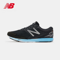 NewBalance NB官方2020新款男鞋运动鞋MHANZSF2竞速透气跑步鞋 SF2 MHANZSF2 42