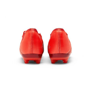 New Balance NB官方2020新款男鞋MSF2AFC6透气轻量钉底抓地足球鞋 MSF2AFC6 42.5