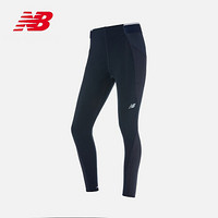 New Balance NB官方2020新款女款WP03264系列运动长裤 ECL WP03264 2XL