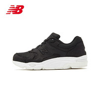 New Balance NB官方2020新款男款1700系列CM1700JK复古休闲鞋 0JK CM1700JK 40.5