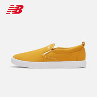 New Balance NB官方2020新款中性款AM101系列AM101GY2复古休闲鞋 GY2 AM101GY2 40