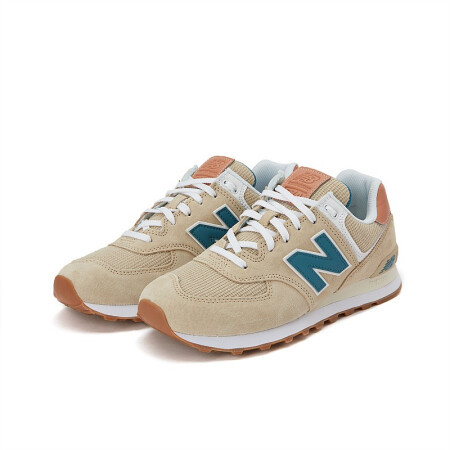 New Balance NB 2020 574 ML574TYD ML574TYC 42