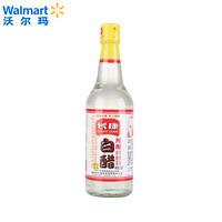 长康 白醋 500ml