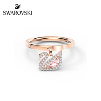 SWAROVSKI 施华洛世奇 女士戒指 5549307