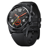 TicWatch Pro4G 2020智能运动手表