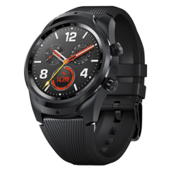 Ticwatch 2021 Pro 智能手表 45mm
