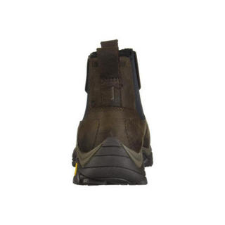 Merrell迈乐男鞋短靴保暖舒适徒步鞋户外鞋9254960 Brown 10-W